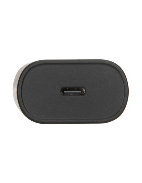 Targus USB-C Legacy Power Adapter Set universal Negro