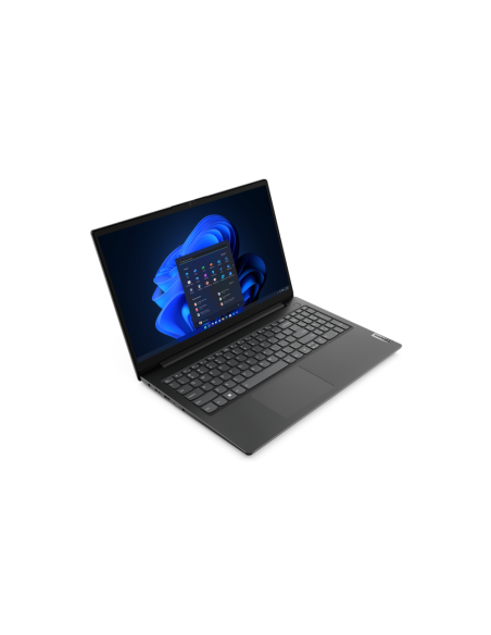 Lenovo V15 G4 ABP AMD Ryzen™ 7 PRO 7730U Portátil 39,6 cm (15.6") Full HD 16 GB DDR4-SDRAM 512 GB SSD Wi-Fi 5 (802.11ac) Windows