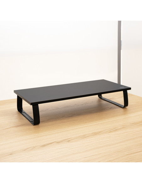 TooQ TQMR111 soporte para ordenador portátil