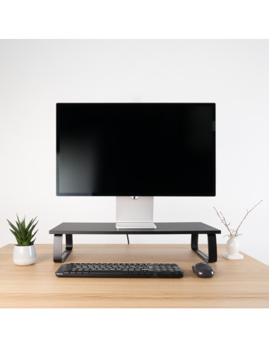 TooQ TQMR111 soporte para ordenador portátil