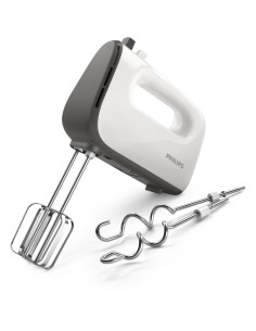 Philips 5000 series HR3740/00 Amasadora