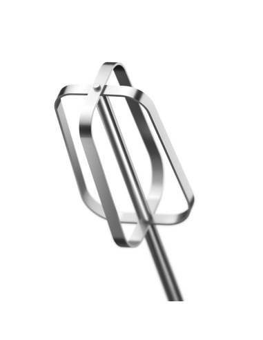 Philips 5000 series HR3740/00 Amasadora