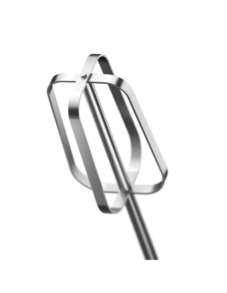 Philips 5000 series HR3740/00 Amasadora