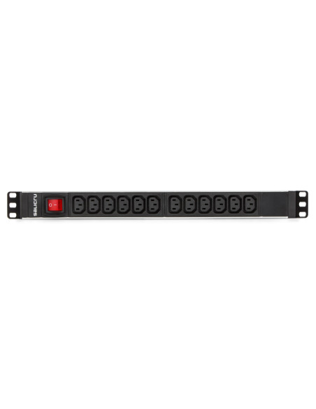 Salicru SPS 12F PDU C13/C14
