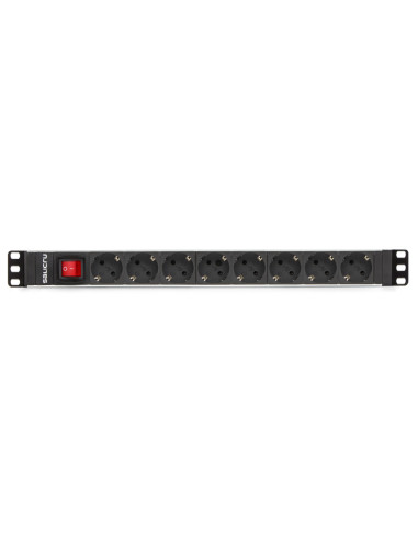 Salicru SPS 8F PDU SCH/SCH