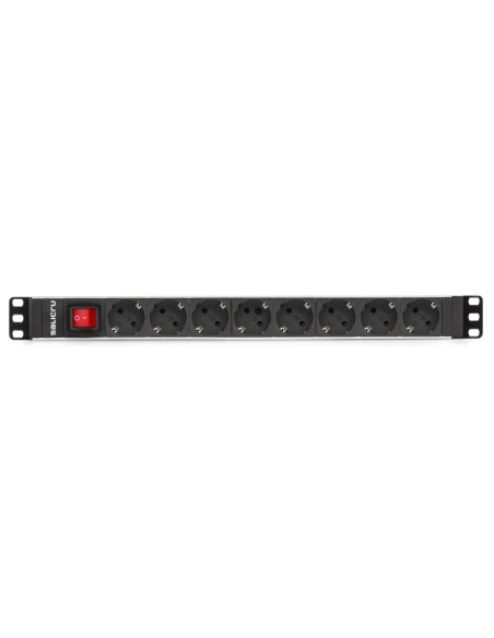 Salicru SPS 8F PDU SCH/SCH