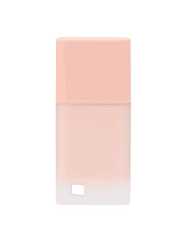 HP HPFD768K-64 unidad flash USB 64 GB USB tipo A 3.2 Gen 1 (3.1 Gen 1) Beige, Rosa
