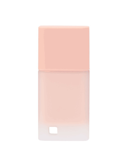 HP HPFD768K-64 unidad flash USB 64 GB USB tipo A 3.2 Gen 1 (3.1 Gen 1) Beige, Rosa