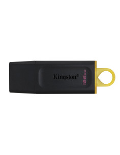 Kingston Technology DataTraveler Unidad Flash USB 3.2 Exodia