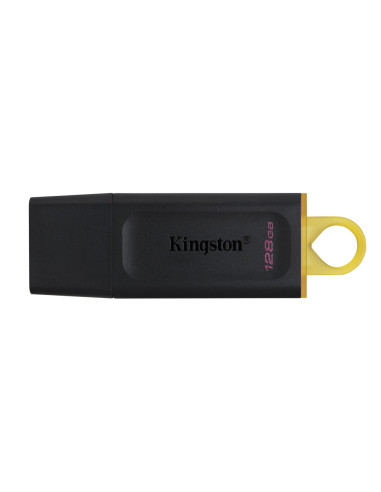 Kingston Technology DataTraveler Unidad Flash USB 3.2 Exodia