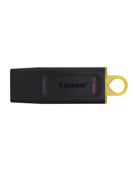 Kingston Technology DataTraveler Unidad Flash USB 3.2 Exodia
