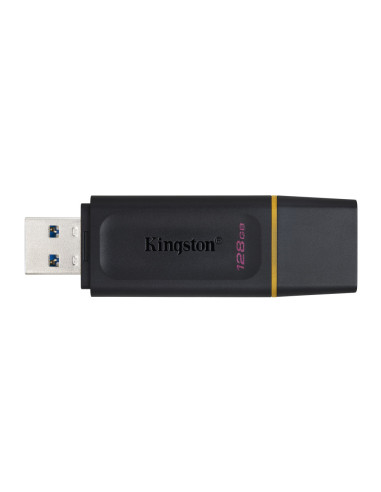 Kingston Technology DataTraveler Unidad Flash USB 3.2 Exodia