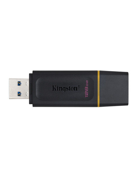 Kingston Technology DataTraveler Unidad Flash USB 3.2 Exodia