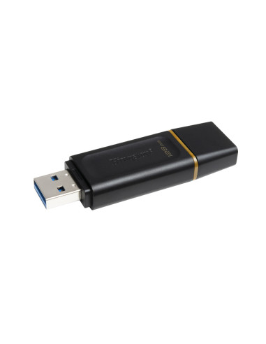 Kingston Technology DataTraveler Unidad Flash USB 3.2 Exodia