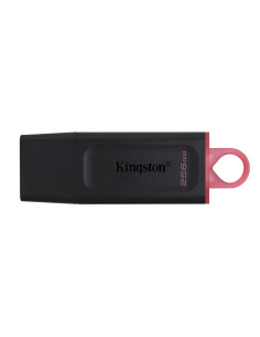 Kingston Technology DataTraveler Unidad Flash USB 3.2 Exodia