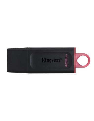 Kingston Technology DataTraveler Unidad Flash USB 3.2 Exodia