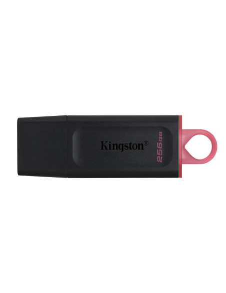 Kingston Technology DataTraveler Unidad Flash USB 3.2 Exodia