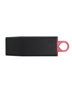 Kingston Technology DataTraveler Unidad Flash USB 3.2 Exodia 2