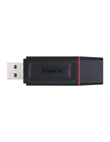 Kingston Technology DataTraveler Unidad Flash USB 3.2 Exodia