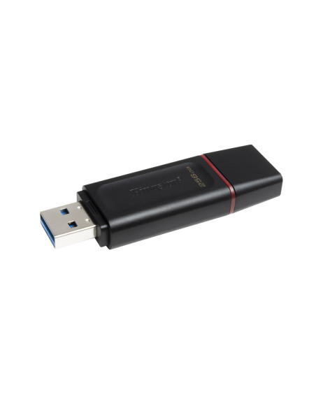 Kingston Technology DataTraveler Unidad Flash USB 3.2 Exodia