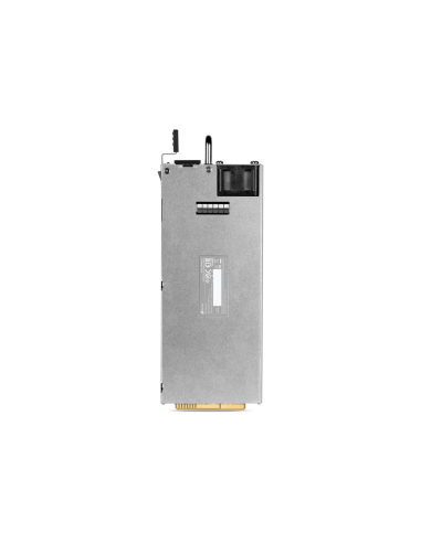 TP-Link PSM500-AC adaptador e inversor de corriente Interior 500 W Metálico