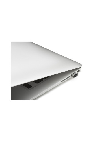 HP v222w unidad flash USB 64 GB USB tipo A 2.0 Plata