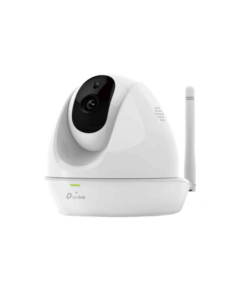 TP-Link NC450 cámara de vigilancia Esférico Cámara de seguridad IP Interior 1280 x 720 Pixeles Techo
