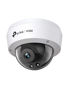 TP-Link VIGI C220I(4mm) Almohadilla Cámara de seguridad IP Interior y exterior 1920 x 1080 Pixeles Techo