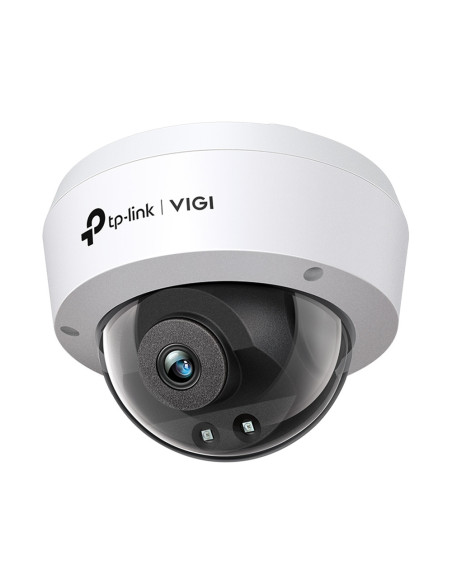 TP-Link VIGI C220I(4mm) Almohadilla Cámara de seguridad IP Interior y exterior 1920 x 1080 Pixeles Techo