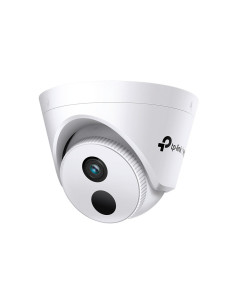 TP-Link VIGI C440I 4MM cámara de vigilancia Torreta Cámara de seguridad IP Interior 2560 x 1440 Pixeles Techo