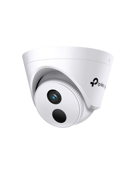 TP-Link VIGI C440I 4MM cámara de vigilancia Torreta Cámara de seguridad IP Interior 2560 x 1440 Pixeles Techo