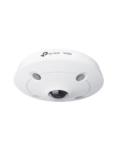 TP-Link InSight S655I Cámara de seguridad IP Interior 2560 x 1920 Pixeles Techo/pared