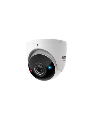 TP-Link InSight S485PI Torreta Cámara de seguridad IP Exterior 3840 x 2160 Pixeles Pared
