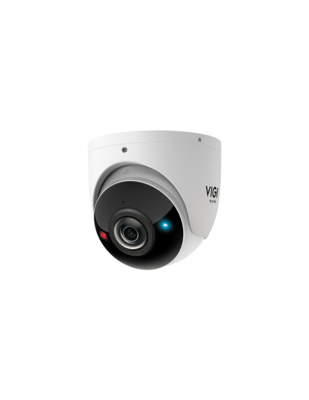 TP-Link InSight S485PI Torreta Cámara de seguridad IP Exterior 3840 x 2160 Pixeles Pared