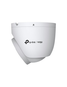 TP-Link VIGI InSight S445ZI Torreta Cámara de seguridad IP Exterior 2688 x 1520 Pixeles Techo 2
