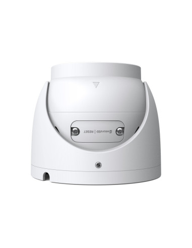 TP-Link VIGI InSight S445ZI Torreta Cámara de seguridad IP Exterior 2688 x 1520 Pixeles Techo