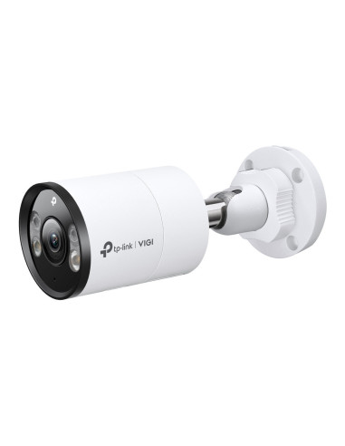 TP-Link INSIGHT S345 Bala (forma) Cámara de seguridad IP Exterior 2688 x 1520 Pixeles Pared