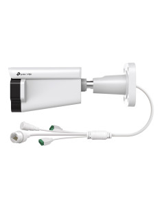 TP-Link VIGI InSight S345ZI Bala (forma) Cámara de seguridad IP Exterior 2688 x 1520 Pixeles Pared 2