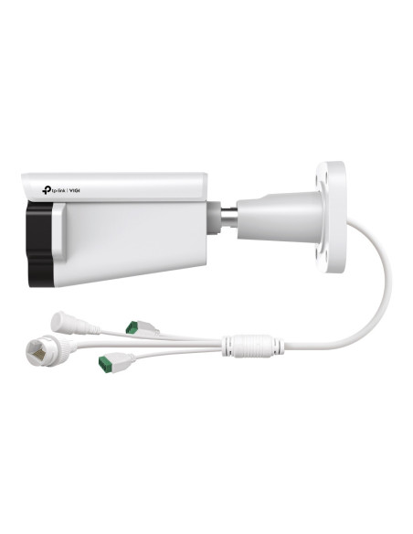 TP-Link VIGI InSight S345ZI Bala (forma) Cámara de seguridad IP Exterior 2688 x 1520 Pixeles Pared