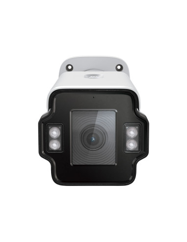 TP-Link VIGI InSight S345ZI Bala (forma) Cámara de seguridad IP Exterior 2688 x 1520 Pixeles Pared