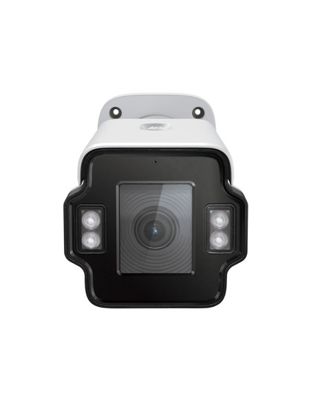 TP-Link VIGI InSight S345ZI Bala (forma) Cámara de seguridad IP Exterior 2688 x 1520 Pixeles Pared