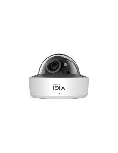 TP-Link InSight S245ZI Almohadilla Cámara de seguridad IP Exterior 2688 x 1520 Pixeles Techo