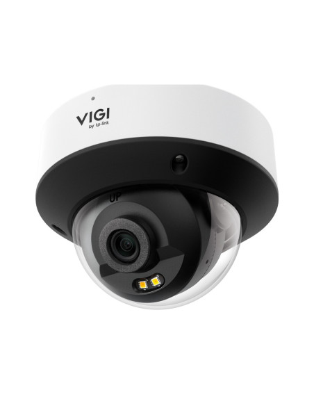 TP-Link INSIGHT S225 2.8MM cámara de vigilancia Bala (forma) Cámara de seguridad IP Exterior 1920 x 1080 Pixeles Techo