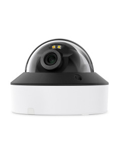 TP-Link INSIGHT S225 2.8MM cámara de vigilancia Bala (forma) Cámara de seguridad IP Exterior 1920 x 1080 Pixeles Techo 2