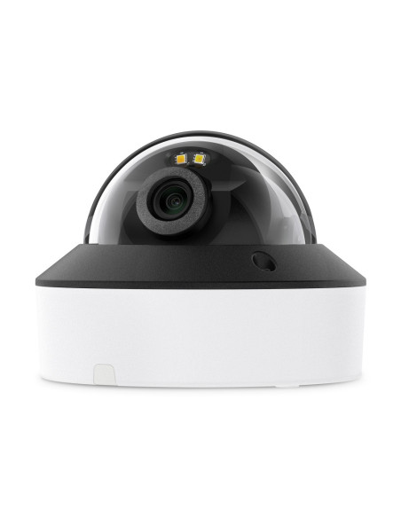 TP-Link INSIGHT S225 2.8MM cámara de vigilancia Bala (forma) Cámara de seguridad IP Exterior 1920 x 1080 Pixeles Techo