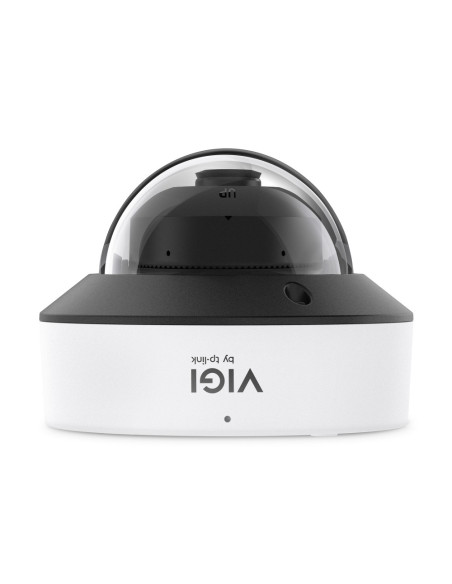 TP-Link INSIGHT S225 2.8MM cámara de vigilancia Bala (forma) Cámara de seguridad IP Exterior 1920 x 1080 Pixeles Techo