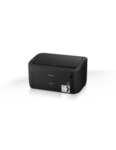 Toshiba TRST-A00 impresora de etiquetas Térmica directa 203,2 x 203,2 DPI 170 mm/s Alámbrico