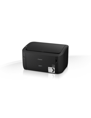 Canon i-SENSYS LBP6030B 2400 x 600 DPI A4