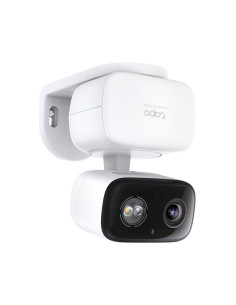 TP-Link Tapo C216 Caja Cámara de seguridad IP Interior 2304 x 1296 Pixeles Techo/Pared/Escritorio 2