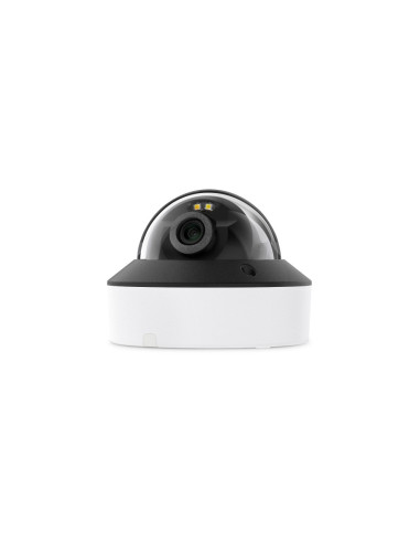 TP-Link InSight S225 Almohadilla Cámara de seguridad IP Exterior 1920 x 1080 Pixeles Techo/pared